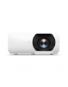 benq Projektor LH655 LASER FHD 4000ansi/30000:1/HDMI - nr 6