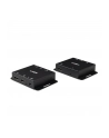 Lindy Przedłużacz Hdmi i Ir Cat.6 z PoC i wyjściem pętli 50-metrowy (L38509) - nr 2