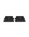 Lindy Przedłużacz Hdmi i Ir Cat.6 z PoC i wyjściem pętli 50-metrowy (L38509) - nr 5