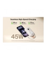 Belkin Powerbank 10.000mAH 45W Apple Watch-Lad. sand BPD012hqSA - nr 11