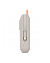Belkin Powerbank 10.000mAH 45W Apple Watch-Lad. sand BPD012hqSA - nr 5