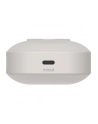 Belkin Powerbank 10.000mAH 45W Apple Watch-Lad. sand BPD012hqSA - nr 6