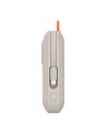 Belkin Powerbank 10.000mAH 45W Apple Watch-Lad. sand BPD012hqSA - nr 7