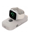 Belkin Powerbank 10.000mAH 45W Apple Watch-Lad. sand BPD012hqSA - nr 8