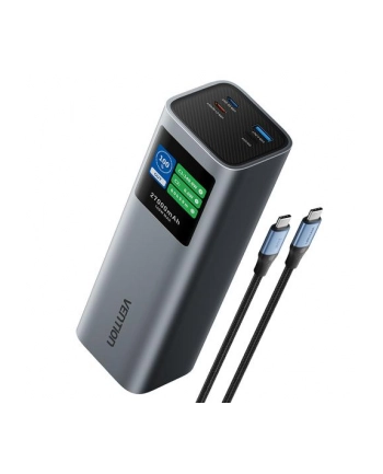 Vention FHVH0 27000mAh