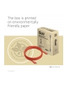 Club 3D Kabel Usb Club3D 2 Typ C Pd 240W / 480Mb 3M St/St Retail - nr 20