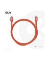 Club 3D Kabel Usb Club3D 2 Typ C Pd 240W / 480Mb 3M St/St Retail - nr 8