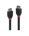 Lindy Kabel Przewód Hdmi 2.1 1M Uhd 8K Earc 36771 - nr 1
