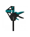 Wolfcraft Einhandzwinge EHZ PRO 100/915mm - nr 1