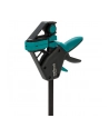 Wolfcraft Einhandzwinge EHZ PRO 100/915mm - nr 2