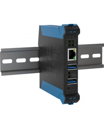 Seh INU-100 USB-DEVICE (M07210) nr 1