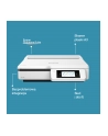 Epson WorkForce DS-51000WN - nr 1
