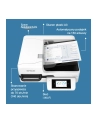 Epson WorkForce DS-71000WN - nr 1