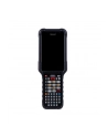 Honeywell Ck67 Wifi6E 4.3In Screen 51-Key Alphanum (CK67X0N5ES1A0G) - nr 1