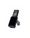 Honeywell Ck67 Wifi6E 4.3In Screen 51-Key Alphanum (CK67X0N5ES1A0G) - nr 2
