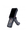 Honeywell Ck67 Wifi6E 4.3In Screen 51-Key Alphanum (CK67X0N5ES1A0G) - nr 3