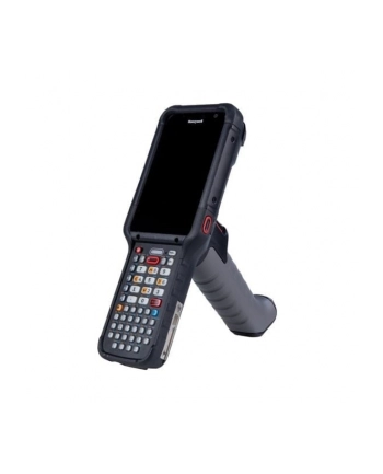Honeywell Ck67 Wifi6E 4.3In Screen 51-Key Alphanum (CK67X0N5ES1A0G)