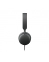 Słuchawki komputerowe Logitech Zone Wired 2 Grafit (981001618) - nr 7