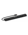 Club 3D Csv 2550 - nr 1