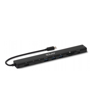 Club 3D Csv 2550 nr 1