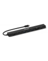 Club 3D Csv 2550 - nr 3