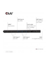 Club 3D Csv 2550 - nr 6