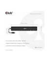 Club 3D Csv 2550 - nr 7