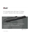 Club 3D Csv 2550 - nr 9