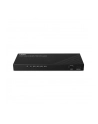 Lindy Switch Hdmi 8K60 4 Port Splitter - nr 3