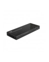 Lindy Switch Hdmi 8K60 4 Port Splitter - nr 5