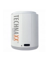 technaxx deutschland gmbh ' co. kg Mini pompka powietrza TX-261 - nr 3