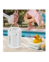 technaxx deutschland gmbh ' co. kg Mini pompka powietrza TX-261 - nr 8