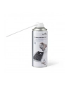 Durable POWERCLEAN invertible (5797-19) - nr 1