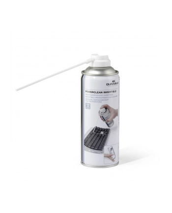 Durable POWERCLEAN invertible (5797-19) nr 1