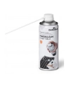 Durable POWERCLEAN invertible (5797-19) - nr 2