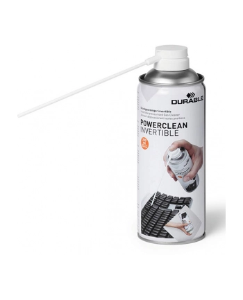 Durable POWERCLEAN invertible (5797-19) nr 2