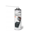 Durable Powerclean Standard (5796-19) - nr 1