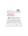 Belkin Titan SmartShield Pro Blue-to-Red 17 Pro Max  OVA296hq - nr 3
