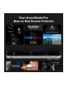 Belkin Titan SmartShield Pro Blue-to-Red 17 Pro Max  OVA296hq - nr 5