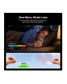 Belkin Titan SmartShield Pro Blue-to-Red 17 Pro Max  OVA296hq - nr 6