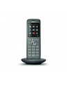 Gigaset CL660HX Antracyt - nr 1