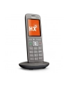 Gigaset CL660HX Antracyt - nr 2