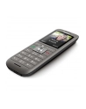 Gigaset CL660HX Antracyt - nr 3