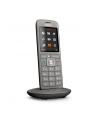 Gigaset CL660HX Antracyt - nr 4