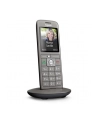 Gigaset CL660HX Antracyt - nr 5