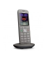 Gigaset CL660HX Antracyt - nr 6