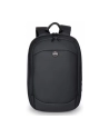 Port Designs Plecak Chicago Evo 15.6-16'' - nr 1