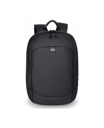 Port Designs Plecak Chicago Evo 15.6-16''