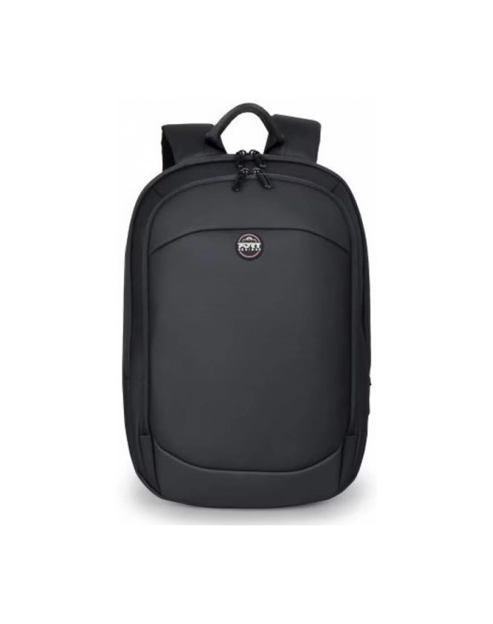Port Designs Plecak Chicago Evo 15.6-16'' główny