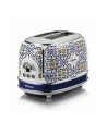Ariete Toaster 2-Scheiben Capri - nr 1